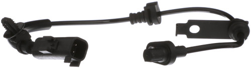 Delphi ABS Wheel Speed Sensor SS20908 for 2014-2018 Ford/Lincoln 3.5L 2.7L (Edge, Fusion, Continental, MKX)