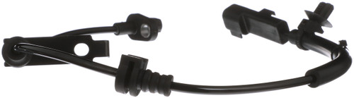 Delphi ABS Wheel Speed Sensor SS20908 for 2014-2018 Ford/Lincoln 3.5L 2.7L (Edge, Fusion, Continental, MKX)