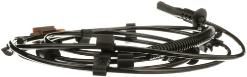Delphi ABS Wheel Speed Sensor SS21371 for 2014-2019 Ram (2500, 3500)