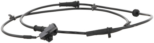 Delphi ABS Wheel Speed Sensor SS20822 for 2011-2017 Nissan 1.6L (Juke)