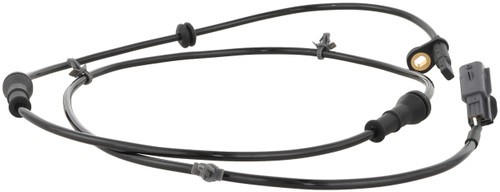 Delphi ABS Wheel Speed Sensor SS20822 for 2011-2017 Nissan 1.6L (Juke)