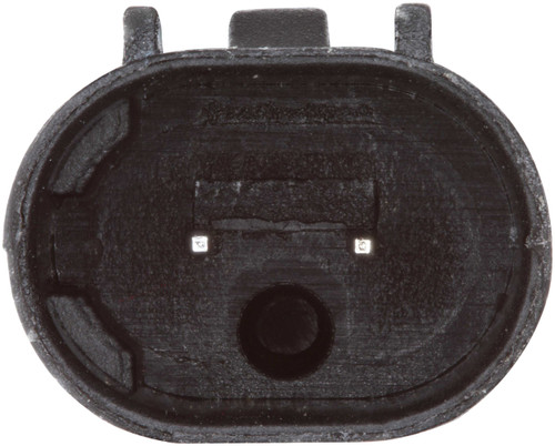 Delphi ABS Wheel Speed Sensor SS21172 for 2009-2019 BMW 3.0L 2.0L (528i, 535d, 535i, 535i GT)