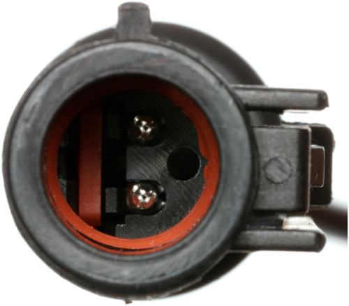 Delphi ABS Wheel Speed Sensor SS21383 for 2006-2010 Ford/Mercury (Explorer, Explorer Sport Trac, Mountaineer)