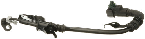Delphi ABS Wheel Speed Sensor SS20963 for 2016-2021 Honda 2.0L 1.5L (Civic)