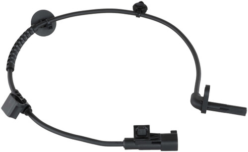 Delphi ABS Wheel Speed Sensor SS21262 for 2013-2019 Buick/Chevrolet 1.4L (Encore, Trax)