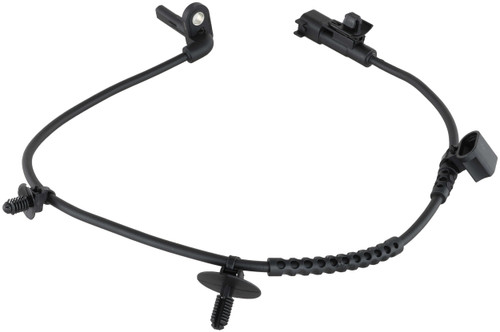 Delphi ABS Wheel Speed Sensor SS21262 for 2013-2019 Buick/Chevrolet 1.4L (Encore, Trax)