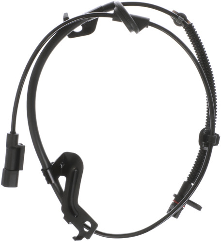 Delphi ABS Wheel Speed Sensor SS20927 for 2007-2017 Dodge/Jeep 2.4L 2.0L (Caliber, Compass, Patriot)