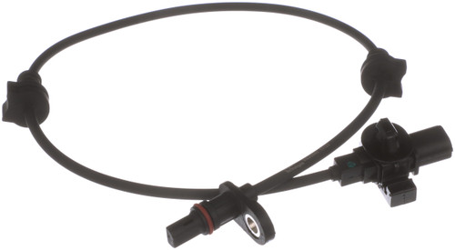 Delphi ABS Wheel Speed Sensor SS20945 for 2006-2011 Honda 1.3L 1.8L (Civic)