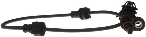 Delphi ABS Wheel Speed Sensor SS20945 for 2006-2011 Honda 1.3L 1.8L (Civic)