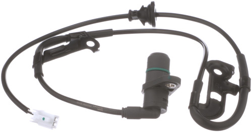 Delphi ABS Wheel Speed Sensor SS20856 for 1992-2004 Lexus/Toyota 3.0L 2.2L (ES300, Avalon, Camry, Solara)