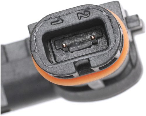 Delphi ABS Wheel Speed Sensor SS20982 for 2005-2010 Chrysler/Dodge 6.1L 5.7L (300, Challenger, Charger, Magnum)
