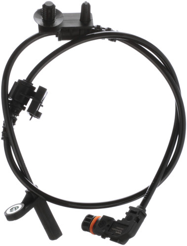 Delphi ABS Wheel Speed Sensor SS20982 for 2005-2010 Chrysler/Dodge 6.1L 5.7L (300, Challenger, Charger, Magnum)