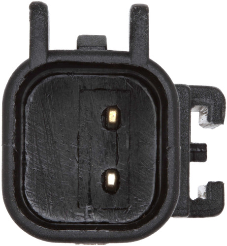 Delphi ABS Wheel Speed Sensor SS21190 for 2017-2020 Buick 2.5L (Envision)