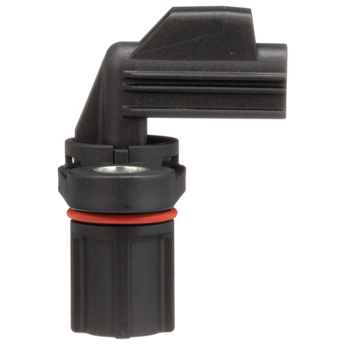 Delphi ABS Wheel Speed Sensor SS20909 for 2004-2012 Dodge/Mitsubishi/Ram 4.7L 3.7L (Dakota, Durango, Ram 1500, Ram 2500)