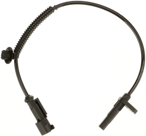 Delphi ABS Wheel Speed Sensor SS21372 for 2015-2023 Ford (E-Transit, Transit-150, Transit-250, Transit-350)