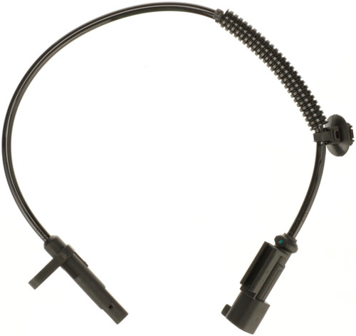 Delphi ABS Wheel Speed Sensor SS21372 for 2015-2023 Ford (E-Transit, Transit-150, Transit-250, Transit-350)