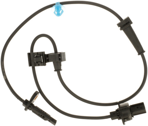Delphi ABS Wheel Speed Sensor SS21384 for 2011-2017 Honda 3.5L (Odyssey)