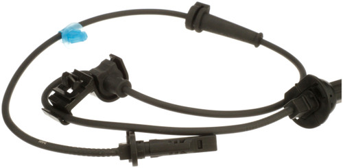 Delphi ABS Wheel Speed Sensor SS21384 for 2011-2017 Honda 3.5L (Odyssey)