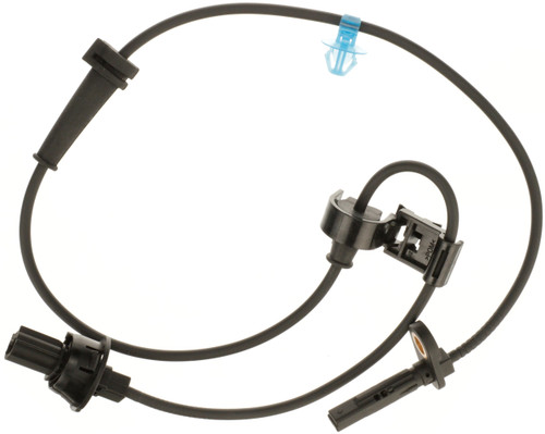 Delphi ABS Wheel Speed Sensor SS21384 for 2011-2017 Honda 3.5L (Odyssey)
