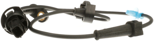 Delphi ABS Wheel Speed Sensor SS21384 for 2011-2017 Honda 3.5L (Odyssey)