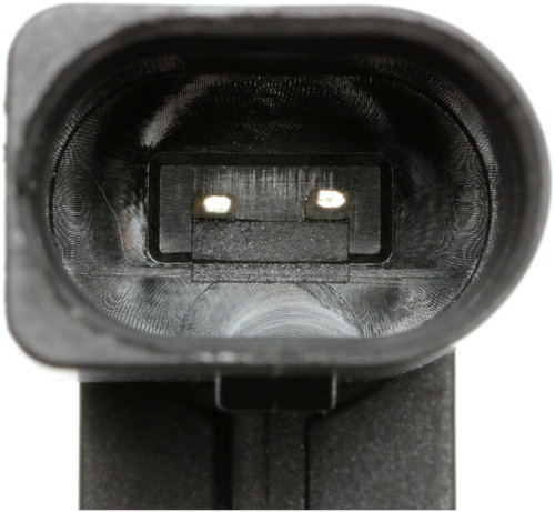 Delphi ABS Wheel Speed Sensor SS21285 for 2016-2026 Audi 2.0L 3.0L (A4, A4 allroad, A4 Quattro, A5 Quattro)