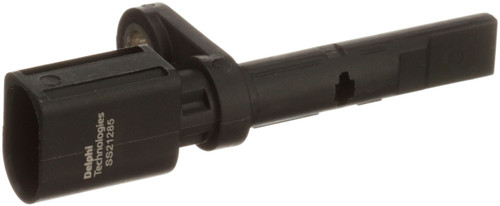 Delphi ABS Wheel Speed Sensor SS21285 for 2016-2026 Audi 2.0L 3.0L (A4, A4 allroad, A4 Quattro, A5 Quattro)