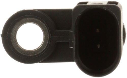 Delphi ABS Wheel Speed Sensor SS21285 for 2016-2026 Audi 2.0L 3.0L (A4, A4 allroad, A4 Quattro, A5 Quattro)