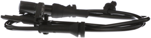 Delphi ABS Wheel Speed Sensor SS20947 for 2005-2012 Ford/Lincoln/Mercury 3.0L 3.5L (Five Hundred, Flex, Freestyle, Taurus)
