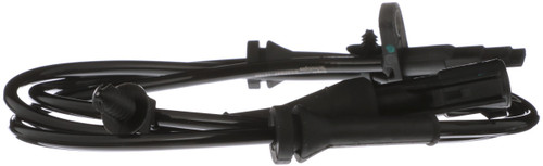 Delphi ABS Wheel Speed Sensor SS20947 for 2005-2012 Ford/Lincoln/Mercury 3.0L 3.5L (Five Hundred, Flex, Freestyle, Taurus)