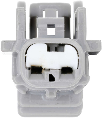 Delphi ABS Wheel Speed Sensor SS21357 for 2007-2014 Nissan 2.5L (Altima, Maxima)