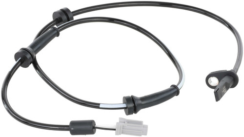 Delphi ABS Wheel Speed Sensor SS21357 for 2007-2014 Nissan 2.5L (Altima, Maxima)