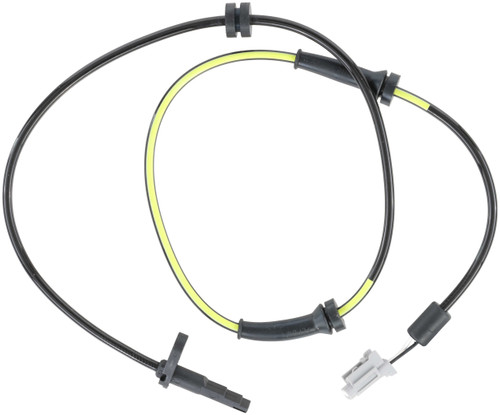 Delphi ABS Wheel Speed Sensor SS21357 for 2007-2014 Nissan 2.5L (Altima, Maxima)