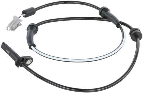Delphi ABS Wheel Speed Sensor SS21357 for 2007-2014 Nissan 2.5L (Altima, Maxima)