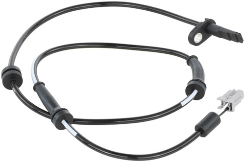 Delphi ABS Wheel Speed Sensor SS21357 for 2007-2014 Nissan 2.5L (Altima, Maxima)