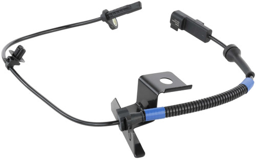 Delphi ABS Wheel Speed Sensor SS21442 for 2015-2020 Ford/Lincoln (Edge, Continental, MKX, Nautilus)