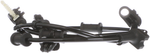 Delphi ABS Wheel Speed Sensor SS20857 for 2015-2020 Ford 5.0L 3.5L (F-150)