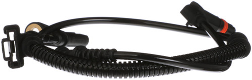 Delphi ABS Wheel Speed Sensor SS20983 for 2005-2010 Chrysler/Dodge 6.1L 5.7L (300, Challenger, Charger, Magnum)