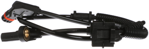 Delphi ABS Wheel Speed Sensor SS20983 for 2005-2010 Chrysler/Dodge 6.1L 5.7L (300, Challenger, Charger, Magnum)
