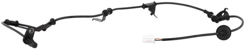Delphi ABS Wheel Speed Sensor SS21207 for 2010-2016 Hyundai/Kia 2.7L 2.4L (Tucson, Sportage)