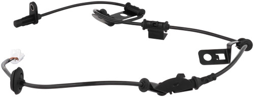 Delphi ABS Wheel Speed Sensor SS21207 for 2010-2016 Hyundai/Kia 2.7L 2.4L (Tucson, Sportage)