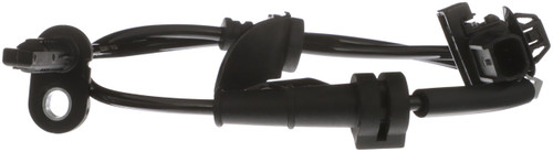 Delphi ABS Wheel Speed Sensor SS20871 for 2013-2020 Acura/Honda 3.5L 2.4L (TLX, Accord)