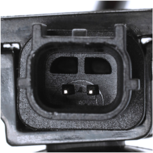 Delphi ABS Wheel Speed Sensor SS20871 for 2013-2020 Acura/Honda 3.5L 2.4L (TLX, Accord)