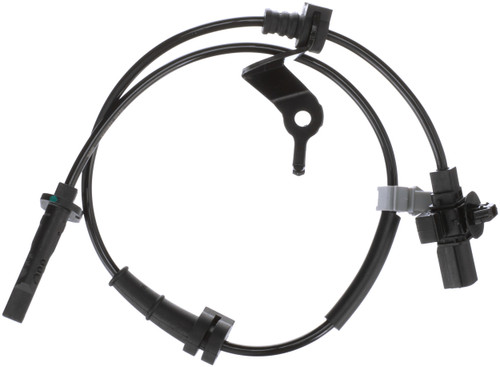 Delphi ABS Wheel Speed Sensor SS20871 for 2013-2020 Acura/Honda 3.5L 2.4L (TLX, Accord)