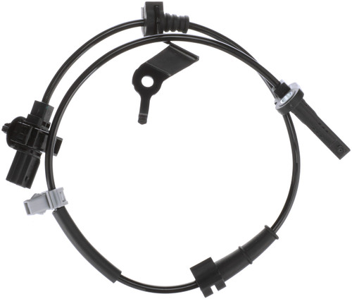 Delphi ABS Wheel Speed Sensor SS20871 for 2013-2020 Acura/Honda 3.5L 2.4L (TLX, Accord)