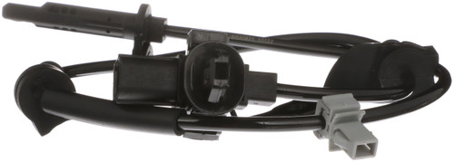 Delphi ABS Wheel Speed Sensor SS20871 for 2013-2020 Acura/Honda 3.5L 2.4L (TLX, Accord)