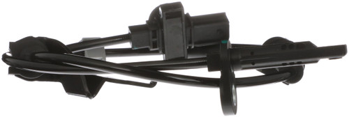Delphi ABS Wheel Speed Sensor SS20871 for 2013-2020 Acura/Honda 3.5L 2.4L (TLX, Accord)