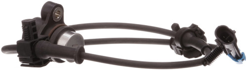 Delphi ABS Wheel Speed Sensor SS20911 for 2003-2006 Cadillac/Chevrolet/GMC 6.0L 5.3L (Escalade, Escalade ESV, Escalade EXT, Avalanche 1500)