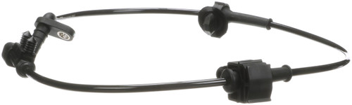 Delphi ABS Wheel Speed Sensor SS20965 for 2015-2020 Cadillac/Chevrolet/GMC 6.2L 5.3L (Escalade, Escalade ESV, Suburban, Tahoe)