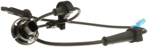 Delphi ABS Wheel Speed Sensor SS21385 for 2011-2017 Honda 3.5L (Odyssey)