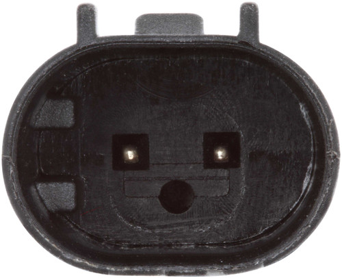 Delphi ABS Wheel Speed Sensor SS21290 for 2010-2016 Mercedes-Benz 3.0L 2.1L (Sprinter 2500, Sprinter 3500)